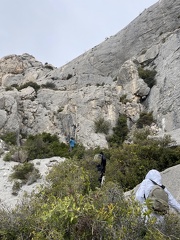 IMG 1646