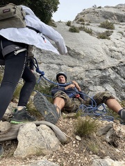 IMG 1655