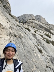 IMG 1656