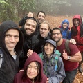 IMG 0511