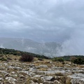 IMG 0523