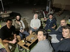IMG 2052
