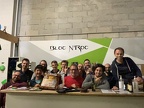 IMG 2054