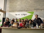IMG 2064