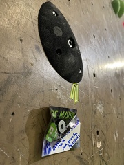IMG 2075