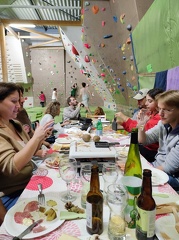IMG 20221126 221421