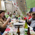 IMG 20221126 221421