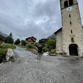 IMG 9221