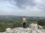 IMG 9023