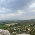 IMG 9025