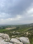 IMG 9025