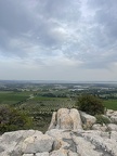 IMG 9026