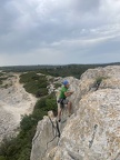 IMG 9031