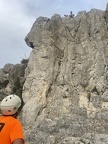 IMG 9035