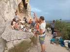 IMG-20230715-WA0196