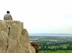 IMG-20230715-WA0195