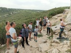 IMG-20230715-WA0194