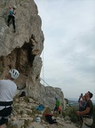 IMG-20230715-WA0192