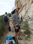IMG-20230715-WA0191